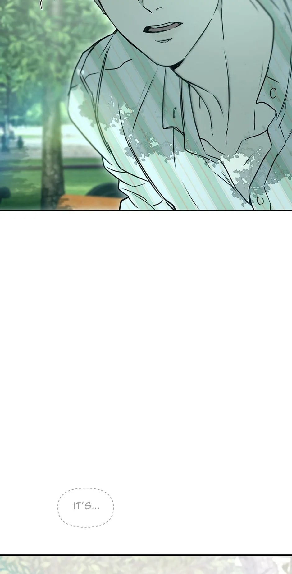 Nerd Project, Chapter 31 image 39
